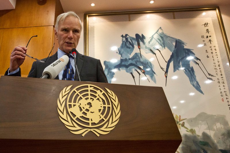 Στο έλεος της χολέρας η Αϊτή- Σχεδόν μηδαμινή η βοήθεια της διεθνούς κοινότητας [εικόνες] | iefimerida.gr 0