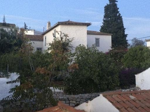 Σαν σήμερα «έφυγε» ο Λέοναρντ Κοέν, ένας από τους μεγαλύτερους τραγουδοποιούς του 20ού αιώνα | iefimerida.gr 1