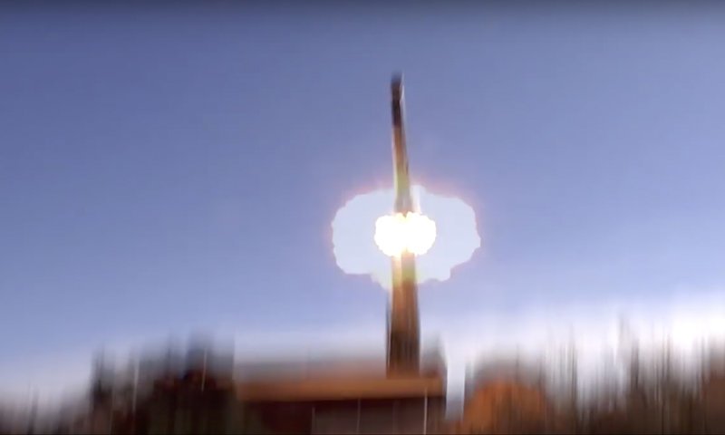 Αυτό είναι το τρομερό οπλοστάσιο με το οποίο o Πούτιν μπορεί να απαντήσει στους Δυτικούς, στη Συρία [εικόνες] | iefimerida.gr 5