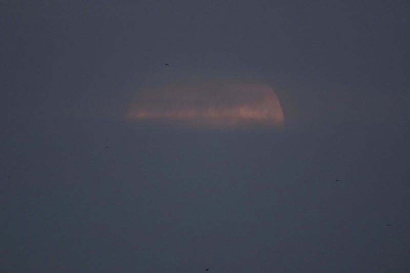 Μαγεία: Η «σούπερ πανσέληνος» πάνω από τον κόσμο [εικόνες] | iefimerida.gr 6