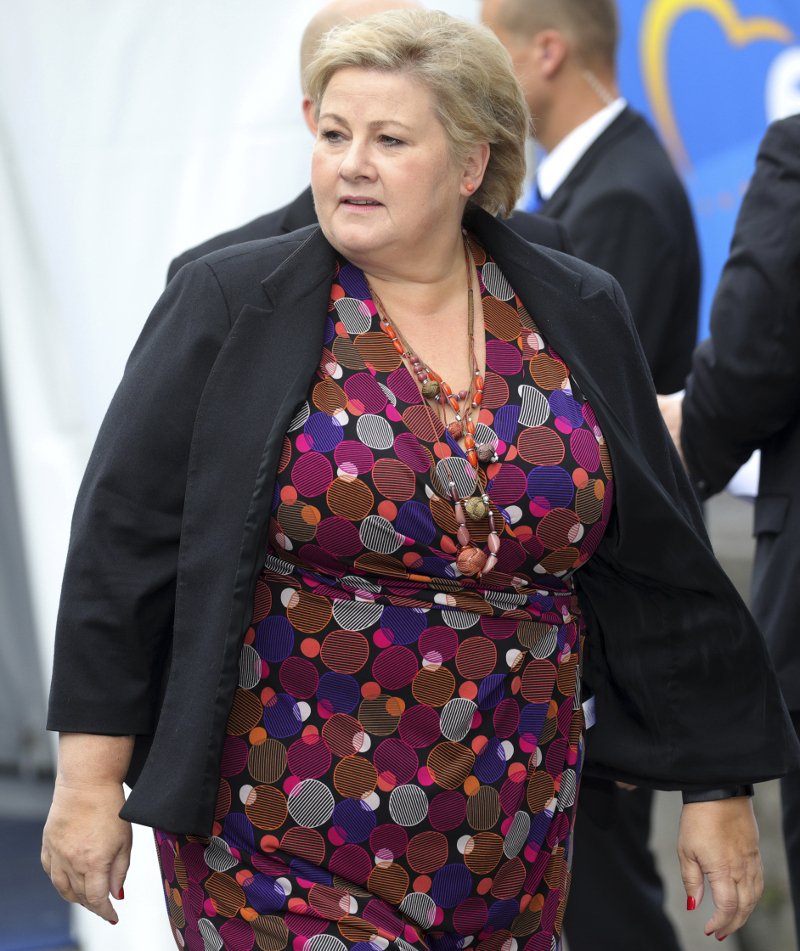 Στη φετινή σύνοδο του Νταβός θα προεδρεύσουν γυναίκες για πρώτη φορά [εικόνες] | iefimerida.gr 1