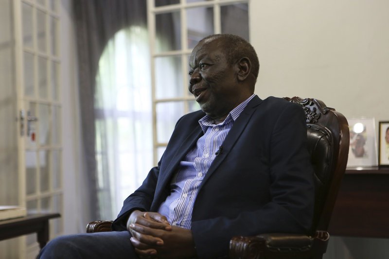 Τα 10+1 γεγονότα που στιγμάτισαν τον παγκόσμιο χάρτη το 2017 [εικόνες] | iefimerida.gr 8