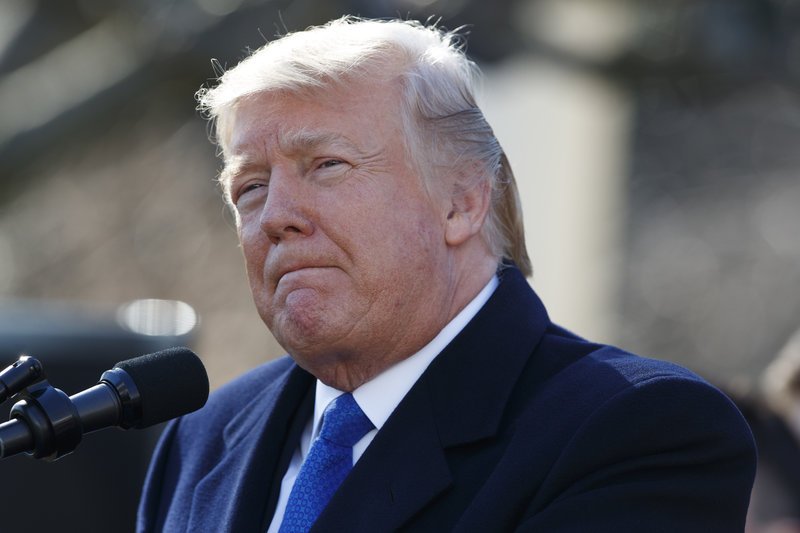 Ξεκινά σήμερα το Φόρουμ του Νταβός -Τι δουλειά έχει εκεί ο Τραμπ; [εικόνες] | iefimerida.gr 0