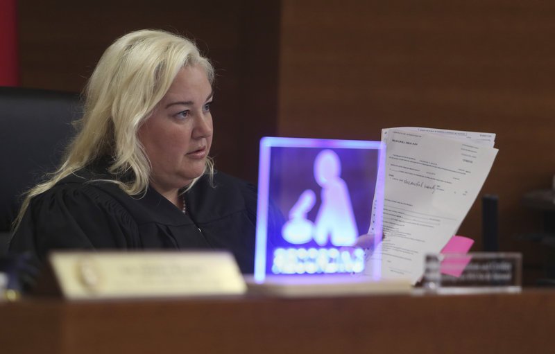 Προφυλακίστηκε ο 19χρονος μακελάρης της Φλόριντα -Οι δύο λέξεις που ψέλλισε [βίντεο] | iefimerida.gr 3