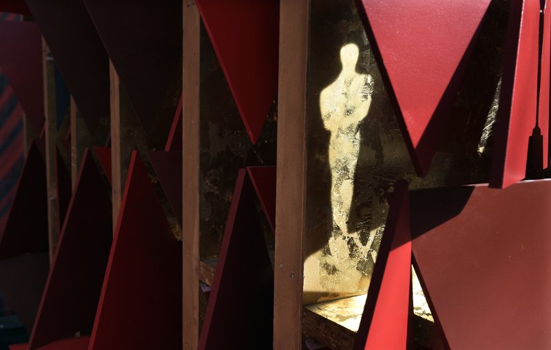 Οσκαρ 2018: Ο παράνομος τζόγος και τα τεχνάσματα των γκουρού των στοιχημάτων | iefimerida.gr 1