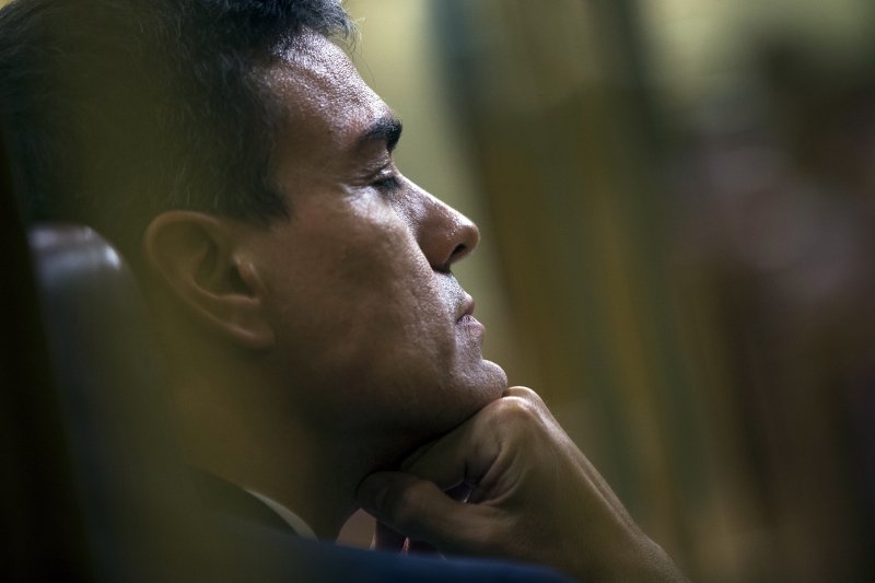 Ισπανία: Πρώτες προκλήσεις για τον Σάντσεθ -Καταλονία, ασφυκτικός προϋπολογισμός, PSOE | iefimerida.gr 0