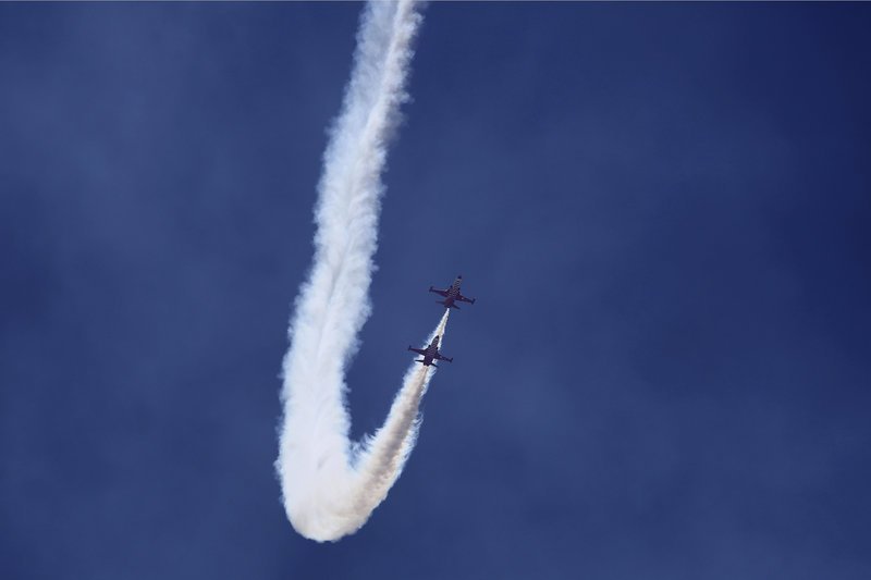 Με προκλητικές γιορτές και παρελάσεις στα Κατεχόμενα γιόρτασαν την εισβολή του Αττίλα [εικόνες & βίντεο]  | iefimerida.gr 2
