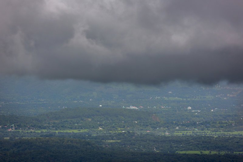 Καταστροφικές πλημμύρες με 58 νεκρούς στη βόρεια Ινδία - Κατέρρευσαν κτίρια [εικόνες & βίντεο]  | iefimerida.gr 6