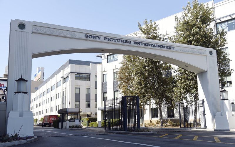 Αυτός είναι ο Βορειοκορεάτης χάκερ που εξαπέλυσε πέρυσι την παγκόσμια κυβερνοεπίθεση με τον ιό WannaCry | iefimerida.gr 3