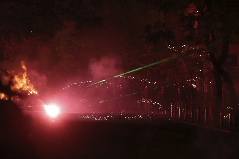 AP Photo/Yorgos Karahalis