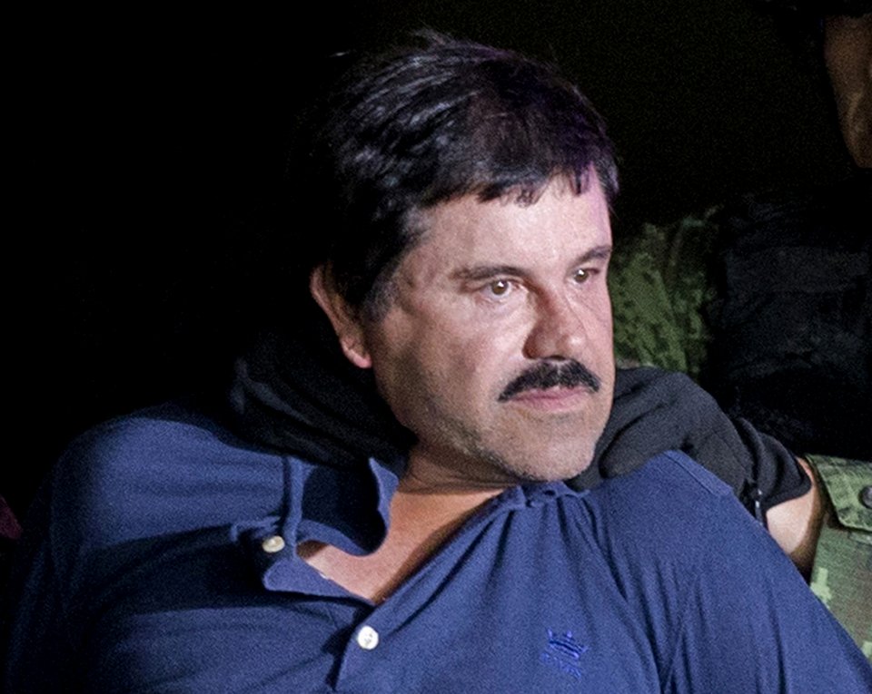 Κι αυτό γιατί ένας από τους ενόρκους παραδέχτηκε ότι δεν τηρούσαν τις οδηγίες του δικαστή.