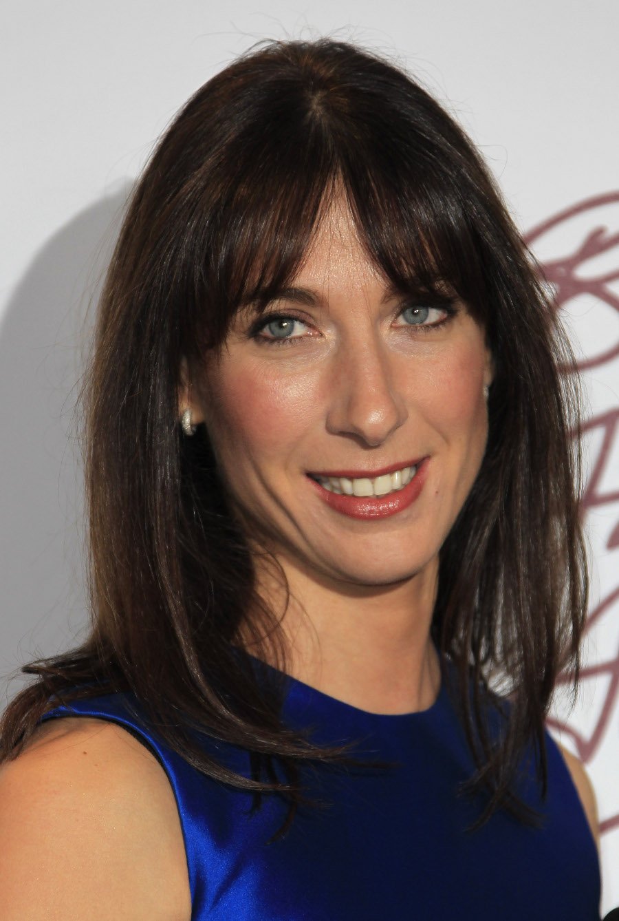 Η Σαμάνθα Κάμερον λανσάρει τη δική της σειρά ρούχων [εικόνες]  | iefimerida.gr 3