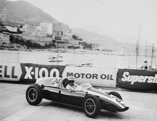 Η Ferrari γιορτάζει 70 χρόνια -Απίστευτες εικόνες στο Μαρανέλο | iefimerida.gr 5