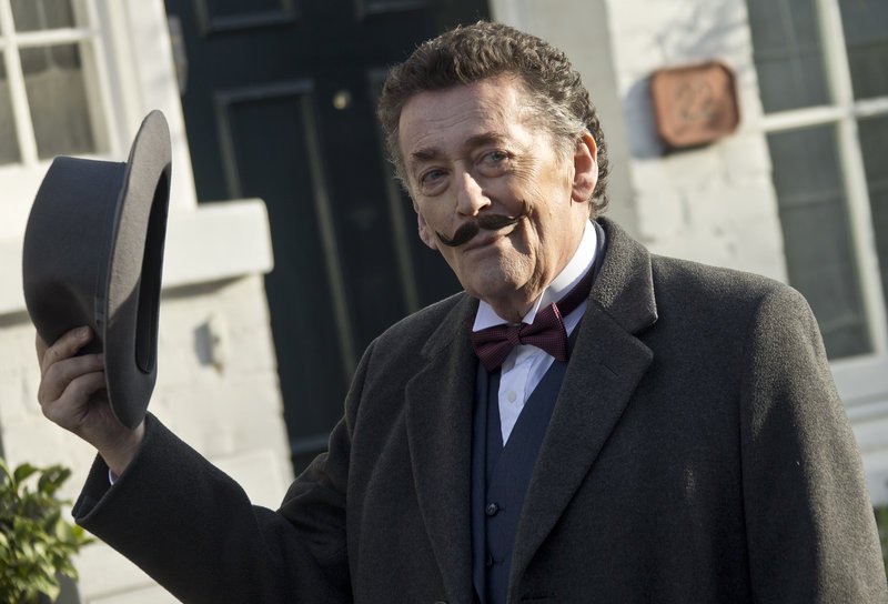 Πώς είναι σήμερα ο «Ιησούς από τη Ναζαρέτ» -Μόνο το διαπεραστικό βλέμμα είναι ίδιο [εικόνες] | iefimerida.gr 5