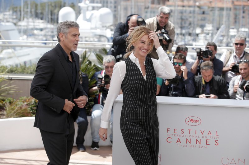 Η Τζούλια Ρόμπερτς η πιο «όμορφη γυναίκα» σύμφωνα με το People [εικόνες] | iefimerida.gr 1