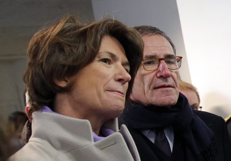 Στη φετινή σύνοδο του Νταβός θα προεδρεύσουν γυναίκες για πρώτη φορά [εικόνες] | iefimerida.gr 2