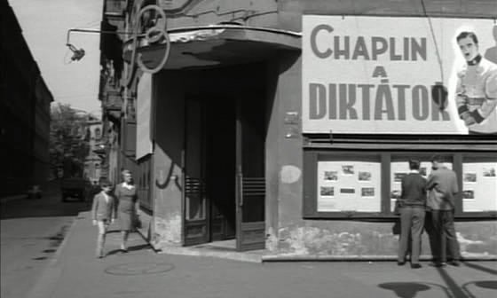 Γνωριμία με το οσκαρικό νεότερο ουγγρικό σινεμά στην Ταινιοθήκη της Ελλάδος [εικόνες, πρόγραμμα] | iefimerida.gr 4