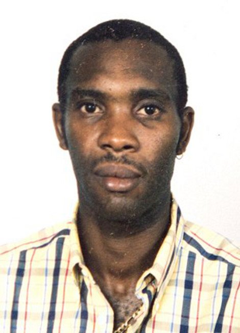 Αυτός είναι ο άνδρας που οι Αρχές πιστεύουν ότι απήγαγε την μικρή Μαντλίν [εικόνα] | iefimerida.gr 0