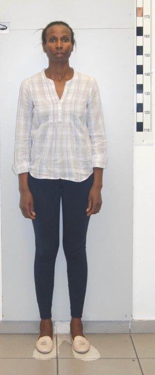 Αυτοί είναι οι απατεώνες που ξάφρισαν 60.000 ευρώ από τον Λευτέρη Πανταζή [εικόνες]  | iefimerida.gr 2