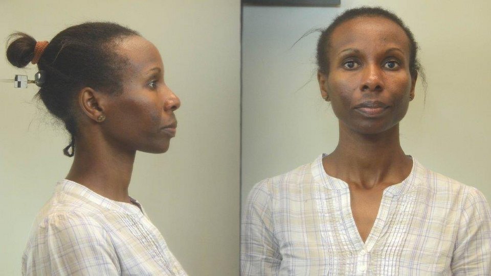 Αυτοί είναι οι απατεώνες που ξάφρισαν 60.000 ευρώ από τον Λευτέρη Πανταζή [εικόνες]  | iefimerida.gr 3