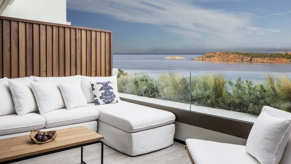 Μέσα στο 2018 ο Αστήρ Παλάς Βουλιαγμένης θα δεχτεί τους πρώτους πελάτες -Το σχέδιο ανάπλασης [εικόνες] | iefimerida.gr 2