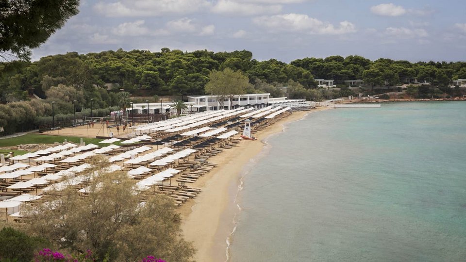 Μέσα στο 2018 ο Αστήρ Παλάς Βουλιαγμένης θα δεχτεί τους πρώτους πελάτες -Το σχέδιο ανάπλασης [εικόνες] | iefimerida.gr 1