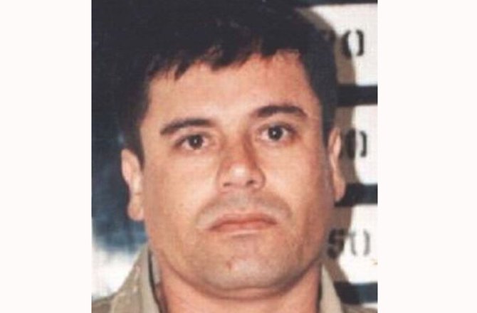 Κινηματογραφικές αποδράσεις από φυλακές: Απίστευτες ιστορίες που θυμίζουν σενάριο ταινίας [εικόνες] | iefimerida.gr 2