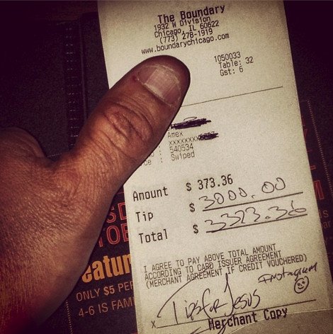 Θαμώνας μυστήριο έχει αφήσει τον τελευταίο καιρό σε μπαρ και εστιατόρια πουρμπουάρ συνολικού ύψους 54.000 ευρώ [εικόνες] | iefimerida.gr 3