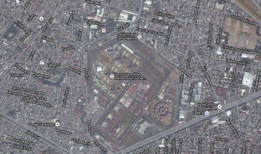 Business Insider: Οι 8 πιο θεαματικές αποδράσεις με ελικόπτερο στην ιστορία - Μέσα και ένας Ελληνας  | iefimerida.gr 0