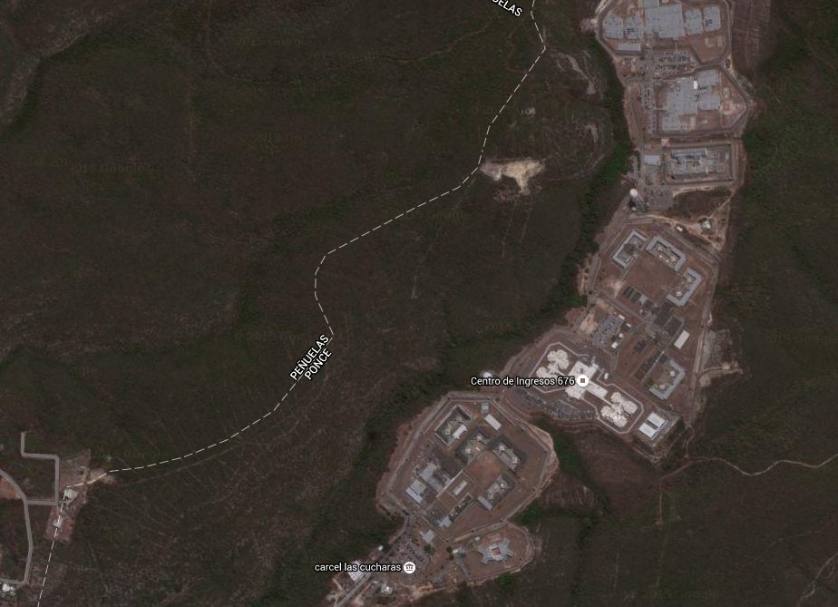 Business Insider: Οι 8 πιο θεαματικές αποδράσεις με ελικόπτερο στην ιστορία - Μέσα και ένας Ελληνας  | iefimerida.gr 5