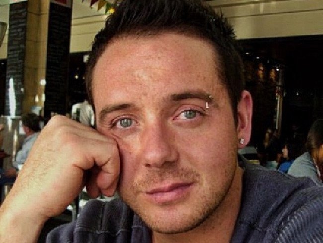 «Καταιγίδα άσθματος» στην Αυστραλία λόγω γύρης -4 νεκροί, ανάμεσά τους και ένας Eλληνας [εικόνα] | iefimerida.gr 0