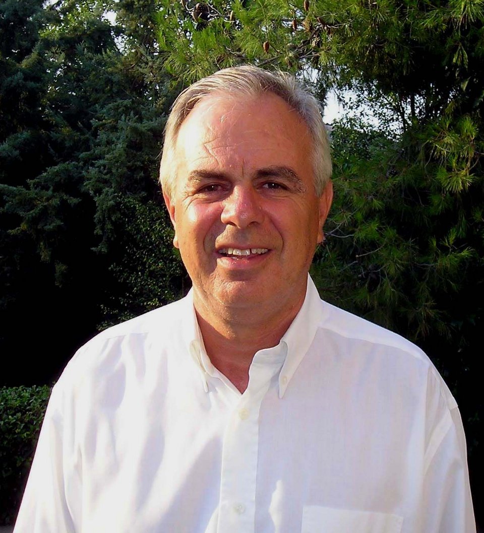 Λαφαζάνης, Τσιρώνης, Αποστόλου, Σγουρίδης: Το επιτελείο της Ανάπτυξης [εικόνες] | iefimerida.gr 4