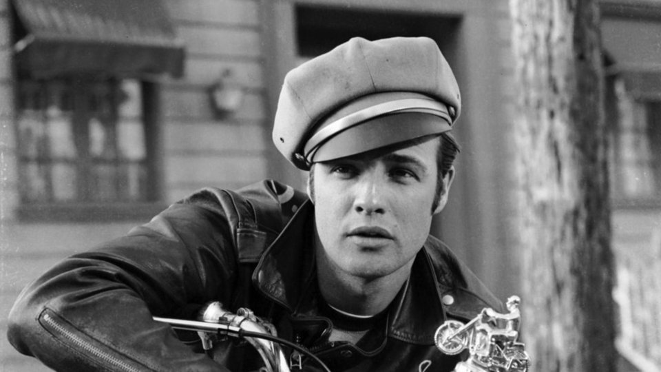 15 αποτυχίες επωνύμων -Οι χειρότερες στιγμές των Πρίσλεϊ, Σπίλμπεργκ, Ρονάλντο, Μπέκαμ  | iefimerida.gr 10