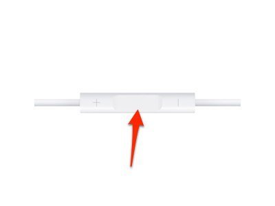 Τα «μαγικά» της Apple: 8 πράγματα που δεν γνωρίζατε ότι μπορούν να κάνουν τα handsfree σας | iefimerida.gr 0