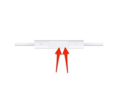Τα «μαγικά» της Apple: 8 πράγματα που δεν γνωρίζατε ότι μπορούν να κάνουν τα handsfree σας | iefimerida.gr 1