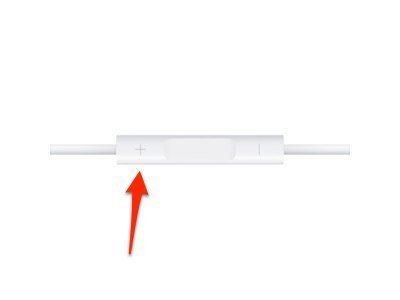 Τα «μαγικά» της Apple: 8 πράγματα που δεν γνωρίζατε ότι μπορούν να κάνουν τα handsfree σας | iefimerida.gr 3