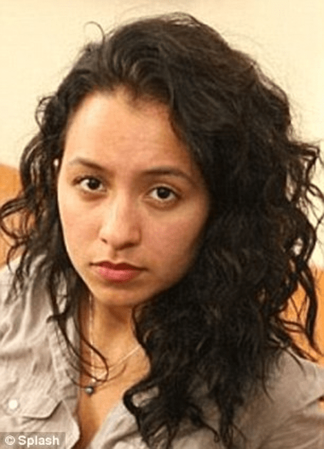 Αμερικανικός κολοσσός απολύει τον διευθυντή του έπειτα από εννέα καταγγελίες για σεξουαλική παρενόχληση [εικόνες] | iefimerida.gr 1