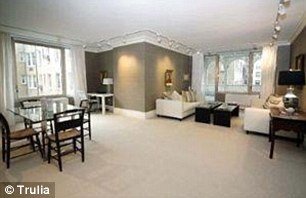 H ερωμένη του Τζορτζ Σόρος τον χτύπησε γιατί δεν της αγόρασε διαμέρισμα [εικόνες] | iefimerida.gr 3