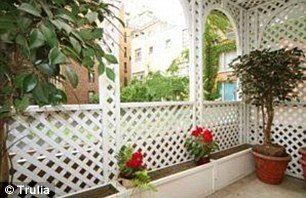 H ερωμένη του Τζορτζ Σόρος τον χτύπησε γιατί δεν της αγόρασε διαμέρισμα [εικόνες] | iefimerida.gr 4