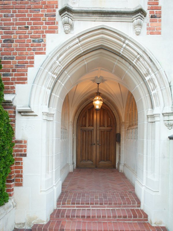 Η χλιδάτη έπαυλη αξίας 17 εκατ. δολαρίων στο Σαν Φρανσίσκο του στελέχους της Apple που σχεδίασε τα iPod και iPhone [εικόνες] | iefimerida.gr 1