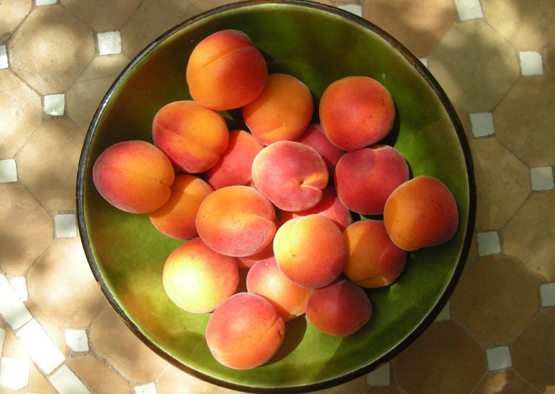 Οι πέντε υπερτροφές του Μαΐου -Βοηθούν και για τη ζέστη [εικόνες] | iefimerida.gr 1