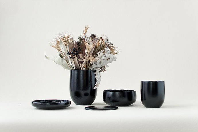 Ισως τα πιο περίεργα ντιζαϊνάτα διακοσμητικά κουζίνας [εικόνες] | iefimerida.gr 3