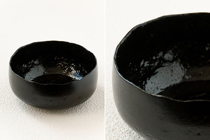 Ισως τα πιο περίεργα ντιζαϊνάτα διακοσμητικά κουζίνας [εικόνες] | iefimerida.gr 4