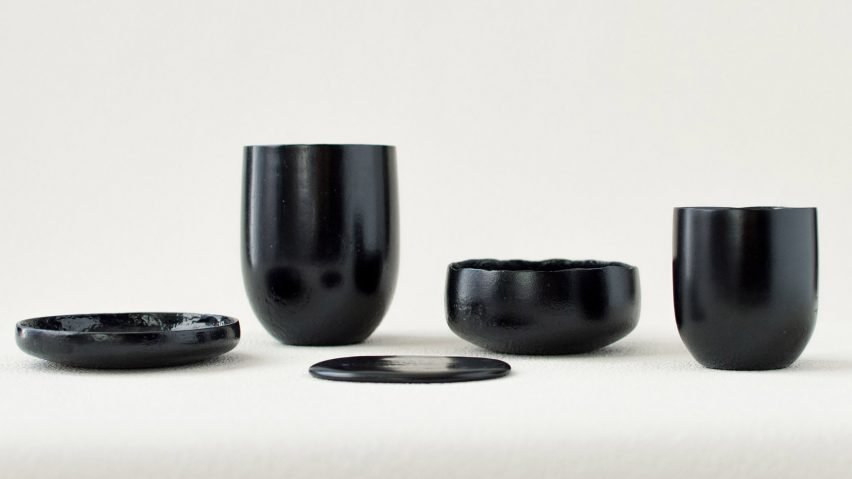 Ισως τα πιο περίεργα ντιζαϊνάτα διακοσμητικά κουζίνας [εικόνες] | iefimerida.gr 1