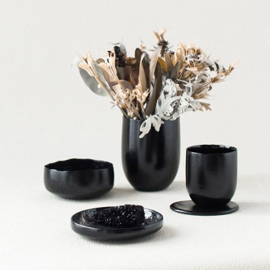 Ισως τα πιο περίεργα ντιζαϊνάτα διακοσμητικά κουζίνας [εικόνες] | iefimerida.gr 0