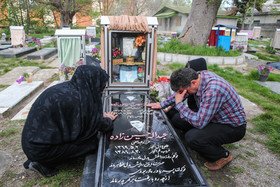 Εσωσαν το δολοφόνο του παιδιού τους από την εκτέλεση: Απίστευτη ανθρωπιά στο Ιράν [εικόνες] | iefimerida.gr 8