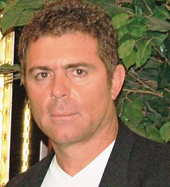 Ο Αραβας μεγιστάνας που ανέλαβε να φέρει πίσω την αίγλη των ελληνικών καλλιστείων [εικόνα] | iefimerida.gr 0