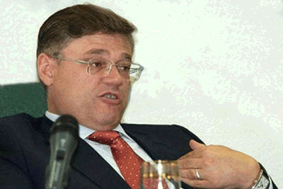 Αυτοί είναι οι 5 Ρώσοι ολιγάρχες που θα πληρώσουν το μεγαλύτερο φόρο στην Κύπρο [εικόνες] | iefimerida.gr 0