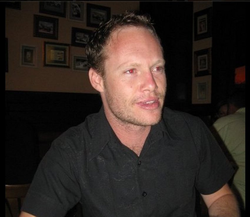 Δημιούργησε μια «ανόητη» εφαρμογή κινητού που τώρα αξίζει εκατομμύρια -Βρίσκεται στις κορυφαίες παγκοσμίως [εικόνες] | iefimerida.gr 0