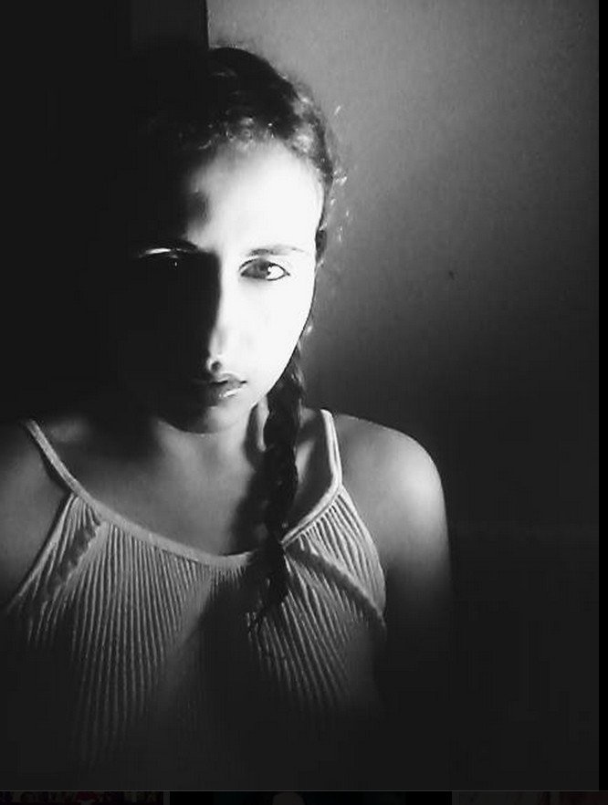 Η απόλυτη μεταμόρφωση της Αρετής Κοσμίδου του The Voice [εικόνες] | iefimerida.gr 1